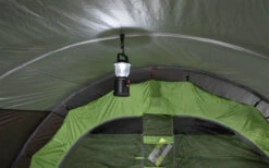 High Peak Bolzano 5.0 Family Tent 9 High Peak Bolzano 5.0 Family Tent -Outdoor Camping 352232 2686487