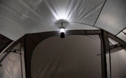 High Peak Meran 5.0 Tunnel Tent 11 High Peak Meran 5.0 Tunnel Tent -Outdoor Camping 352352 2550449