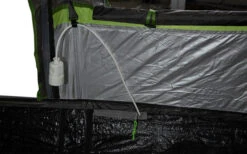 High Peak Bolzano 5.0 Family Tent 11 High Peak Bolzano 5.0 Family Tent -Outdoor Camping 352358 2686499