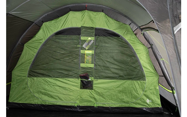 High Peak Bolzano 6.0 Family Tent 5 High Peak Bolzano 6.0 Family Tent - Image 5