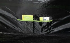 High Peak Garda 4.0 Family Tent 12 High Peak Garda 4.0 Family Tent -Outdoor Camping 352385 2586619