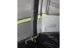 High Peak Meran 5.0 Tunnel Tent 12 High Peak Meran 5.0 Tunnel Tent -Outdoor Camping 352394 2550455