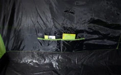 High Peak Brixen 5.0 Family Tent 12 High Peak Brixen 5.0 Family Tent -Outdoor Camping 352400 2373661