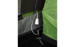 High Peak Garda 4.0 Family Tent 13 High Peak Garda 4.0 Family Tent -Outdoor Camping 352421 2586625