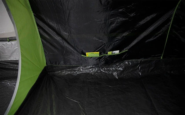 High Peak Meran 5.0 Tunnel Tent 7 High Peak Meran 5.0 Tunnel Tent - Image 7