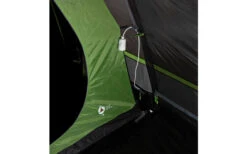 High Peak Brixen 5.0 Family Tent 13 High Peak Brixen 5.0 Family Tent -Outdoor Camping 352430 2373670