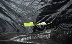 High Peak Bolzano 6.0 Family Tent 13 High Peak Bolzano 6.0 Family Tent -Outdoor Camping 352436 2570005