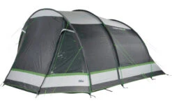 High Peak Meran 4.0 Tunnel Tent