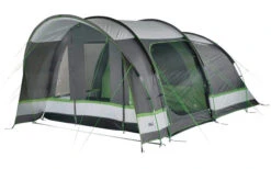 High Peak Brixen 4.0 Family Tent