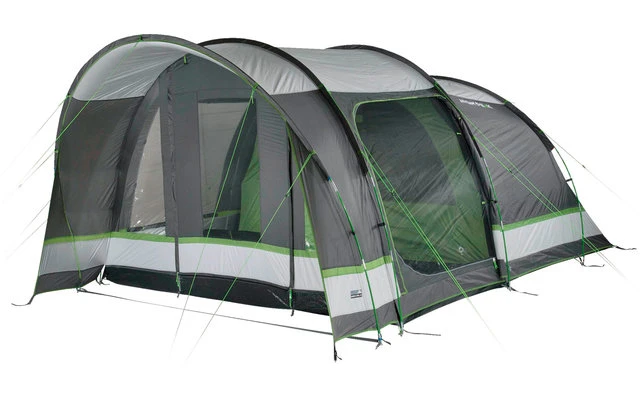 High Peak Brixen 4.0 Family Tent 1 High Peak Brixen 4.0 Family Tent
