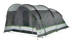 High Peak Brixen 5.0 Family Tent 9 High Peak Brixen 5.0 Family Tent -Outdoor Camping 356442 2373637