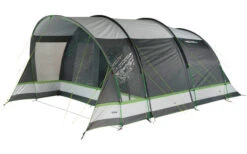 High Peak Garda 5.0 Family Tent 10 High Peak Garda 5.0 Family Tent -Outdoor Camping 356466 2580052