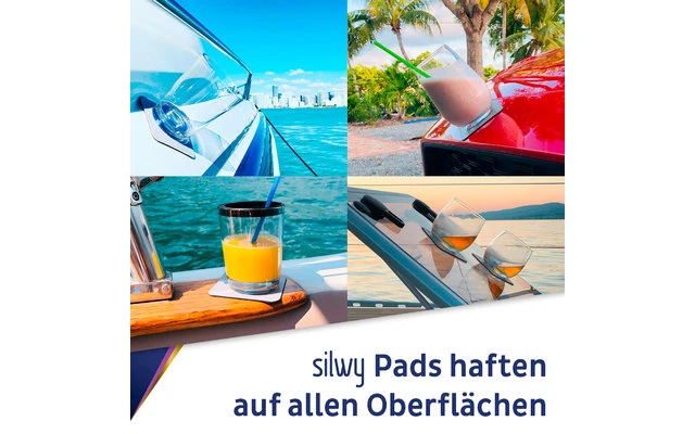 Crystal Magnetic Wine Glasses With Coasters 2 Pc Set 1 Crystal Magnetic Wine Glasses With Coasters 2 Pc Set