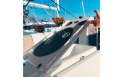 Crystal Magnetic Wine Glasses With Coasters 2 Pc Set 8 Crystal Magnetic Wine Glasses With Coasters 2 Pc Set -Outdoor Camping 362652 2548423