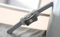 Dometic Club Air Pro 330 S Inflatable Caravan / Motorhome Awning -Outdoor Camping 369221 2276749