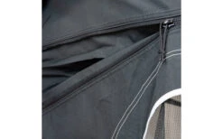 Dometic Club Air Pro 330 S Inflatable Caravan / Motorhome Awning -Outdoor Camping 369245 2276776