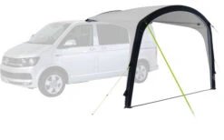 Dometic Sunshine Air Pro VW Inflatable Sun Awning VW T5 / T6