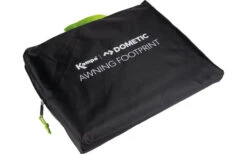 Kampa Tailgater / Tailgaiter Air Tent Pad