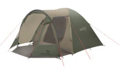 Easy Camp Blazar 400 Dome Tent Rustic Green