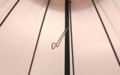 Easy Camp Moonlight Tipi Family Tent 10 Easy Camp Moonlight Tipi Family Tent -Outdoor Camping 372320 2609687