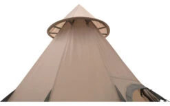 Easy Camp Moonlight Tipi Family Tent 11 Easy Camp Moonlight Tipi Family Tent -Outdoor Camping 372362 2609693