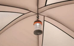 Easy Camp Moonlight Yurt Tipi Family Tent -Outdoor Camping 372365 2613248