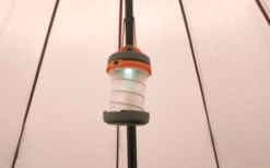 Easy Camp Moonlight Tipi Family Tent 12 Easy Camp Moonlight Tipi Family Tent -Outdoor Camping 372386 2609699