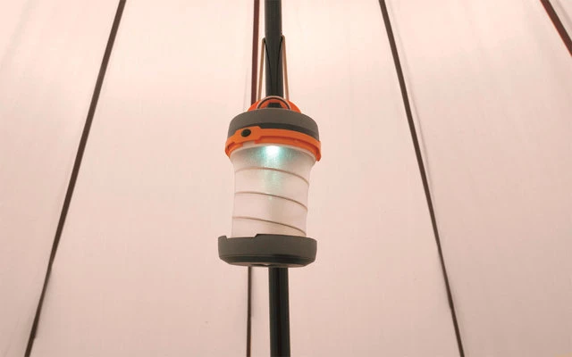 Easy Camp Moonlight Tipi Family Tent 6 Easy Camp Moonlight Tipi Family Tent - Image 6