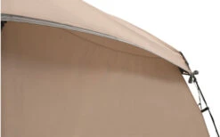 Easy Camp Moonlight Yurt Tipi Family Tent -Outdoor Camping 372419 2613260