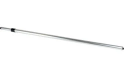 Dometic Porch Pole