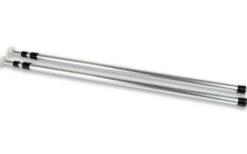 Dometic S-M Pressure Bar Set 100 Cm 2 Pieces