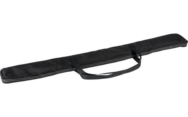 Dometic Carrying Bag For Push Bars Set 1 Dometic Carrying Bag For Push Bars Set