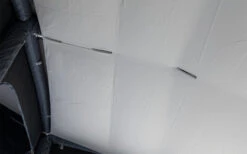 Dometic Rally Air Pro 200 Inner Canopy For Caravan / Motorhome Awning