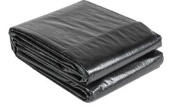 Dometic Grande Air Pro EXT Tent Underlay For Caravan / Motorhome Awning Extension