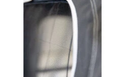 Dometic Rally Air 240 TG Mosquito Net Set For Caravan / Motorhome Awning 6 Dometic Rally Air 240 TG Mosquito Net Set For Caravan / Motorhome Awning -Outdoor Camping 372764 2691172