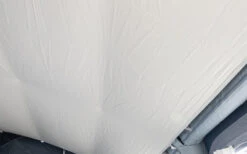 Dometic Rally Air Pro 200 Inner Canopy For Caravan / Motorhome Awning -Outdoor Camping 372770 2293088