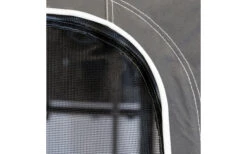 Dometic Rally Air 240 TG Mosquito Net Set For Caravan / Motorhome Awning 7 Dometic Rally Air 240 TG Mosquito Net Set For Caravan / Motorhome Awning -Outdoor Camping 372779 2691178