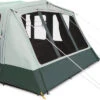 Dometic Ascension FTX 601 Vestibule Extension For Family Tent