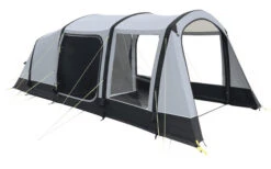 Kampa Hayling 4 Air TC Inflatable Tunnel Tent