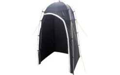 Kampa Loo-Loo Shower Tent / Toilet Tent