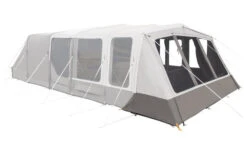 Dometic Ascension FTX 601 TC Vestibule Extension For Family Tent
