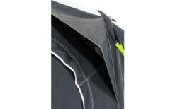 Dometic Club Air Pro DA 260 Inflatable Bus / Camper Awning 5 Dometic Club Air Pro DA 260 Inflatable Bus / Camper Awning -Outdoor Camping 379754 2493095