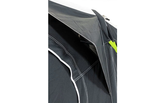 Dometic Club Air Pro DA 260 Inflatable Bus / Camper Awning 3 Dometic Club Air Pro DA 260 Inflatable Bus / Camper Awning - Image 3