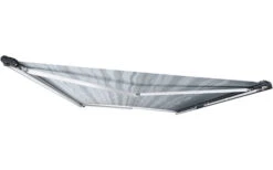 Dometic PerfectRoof PR2000 Roof Awning Anthracite 3 Meters -Outdoor Camping 380368 2569564