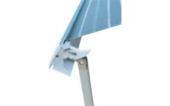 Dometic PerfectRoof PR2000 Roof Awning Anthracite 3 Meters -Outdoor Camping 380389 2569519