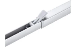 Dometic PerfectRoof PR2000 Roof Awning Anthracite 3 Meters -Outdoor Camping 380407 2569531