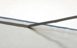 Tent Seam Sealing Tape