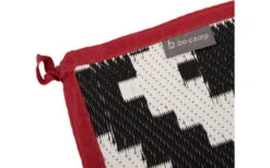 Bo-Camp Urban Outdoor Lewisham Picnic Blanket 200 X 180 Cm -Outdoor Camping 394870 2879698