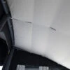 Dometic Club Air 260 Inner Canopy For Caravan / Motorhome Awning