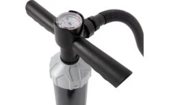 Bo-Camp Air Inflatable Caravan Awning -Outdoor Camping 399405 2920808